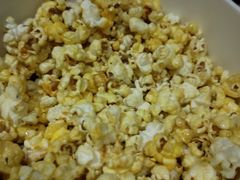 -乐道好声音量贩式KTV(北行店)