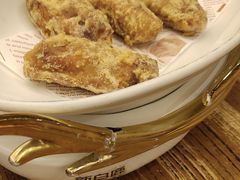 -新白鹿餐厅(龙游路总店·杭帮菜名店)