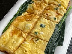 -小城粥道·海胆鲜虾粥(解放广场店)