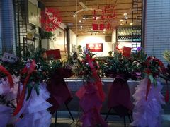 -关中老碗(建工路店)