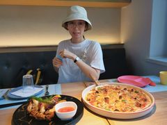 -幸薈飯堂