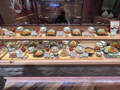 -和幸(春熙路群光广场店)