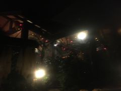 -韶关经律论国际酒店温泉