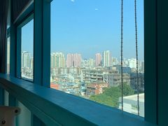 -Trend1881视光·蔡司视觉(领展广场店)