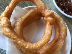 -宋记爆肚(酒仙桥店)