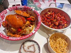 -长沙文和友(海信广场店)