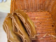 -汤姆大师傅鲜香牛肉饼(深圳保利文化广场店)