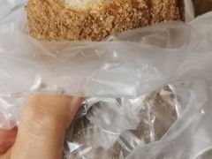 -韩国利尔面包(桂林路店)
