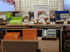 -小罐茶(杭州大厦店)