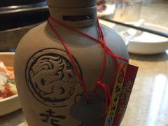 -英子补身汤(海兰路店)