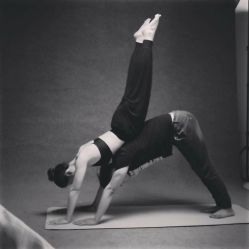 点击看大图 -伊诺摄影(徐州优选店)