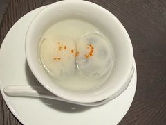 -宁波柏悦酒店·钱湖渔港