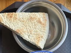 -清真马杰山牛肉汤馆