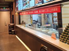 -天和晟烤鸭店(世纪坛店)