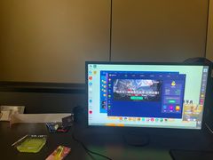 -开普墩Captain网咖俱乐部