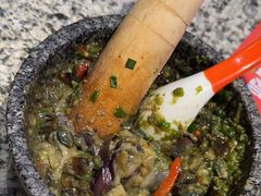 -炭舍干锅(华发商都店)