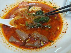 -重庆麻辣烫(国权路店)