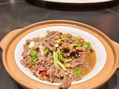 -阿露佳·舌尖上的安吉菜