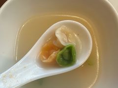 -德发长饺子·非遗(钟楼店)