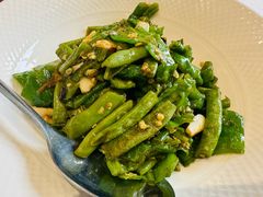 -永膳精致本味湘菜(麓谷店)