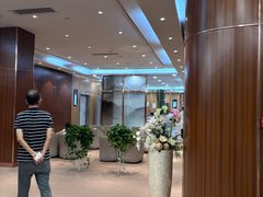 -美年大健康·体检中心(江岸分院)