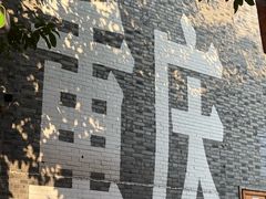 -重庆十八梯传统风貌区