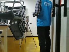 -上海CMA甲醛检测中心