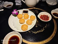 -顺峰顺水顺德菜(龙华店)