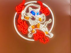 -侯师傅热炒店(印象城店)