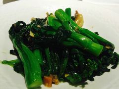 -百味馆·粤菜·湛江菜(后海花园店)