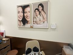 -海马体大师店(广州天汇广场IGC大师店)