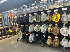 -迪卡侬(西三旗店)