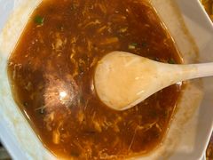 -俏东方·海味水饺·青岛菜(崂山店)
