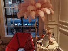 -青叶202都市餐厅(迪诺水镇店)