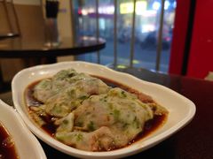 -卓粤拉肠(红庙店)