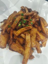 -喜宴酒店幸福里(星摩尔购物中心店)