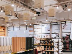 -MUJI无印良品(万象城店)
