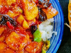 -陆氏太后饼(富平店)
