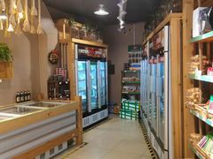 -锅圈食汇火锅烧烤食材超市(瑞金路店)