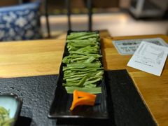 -湊湊火锅·茶憩(石家庄万象城店)