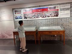 -浙江大学(紫金港校区)