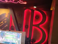 -NB网咖电竞连锁(泺安路店)