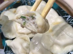 -盒马鲜生(宝地店)