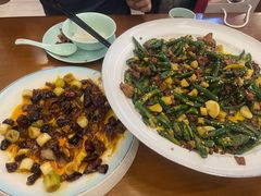 -妈妈传炖品(双林店)