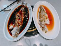-望湖小馆(西湖店)