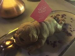 -甜喵酒吧(茂业店)