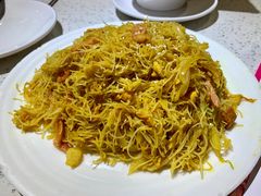 -又一间茶点轩(百汇广场店)