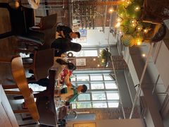 -at cafe 意大利餐厅(集美店)
