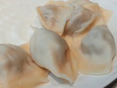 -一轩饺子馆(丽都店)