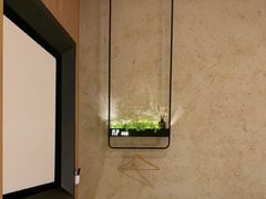 -新紫霞养生·影院足道·SPA(金山区店)
